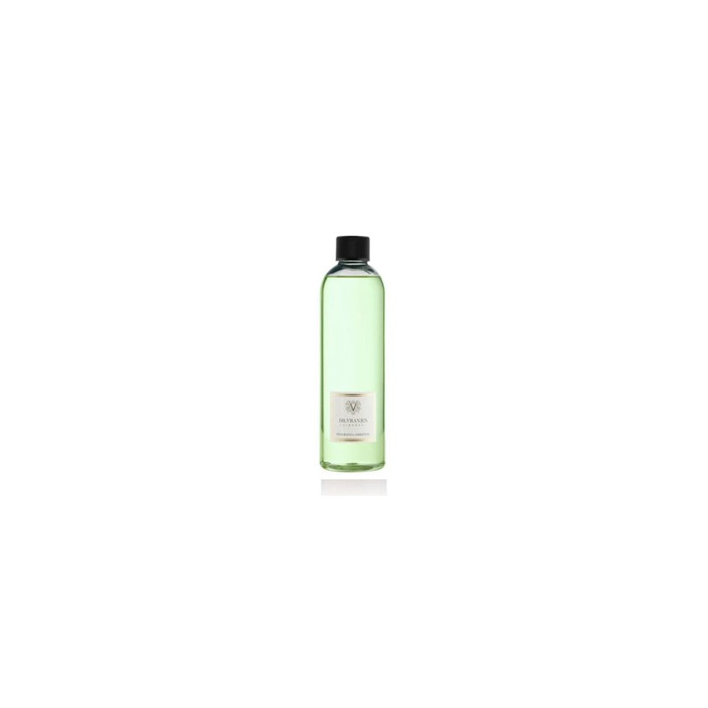 Dr.Vranjes Firenze Limón Cedrato recarga 500 Ml 