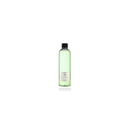 Dr.Vranjes Firenze Sitronseder påfyll 500 ml 