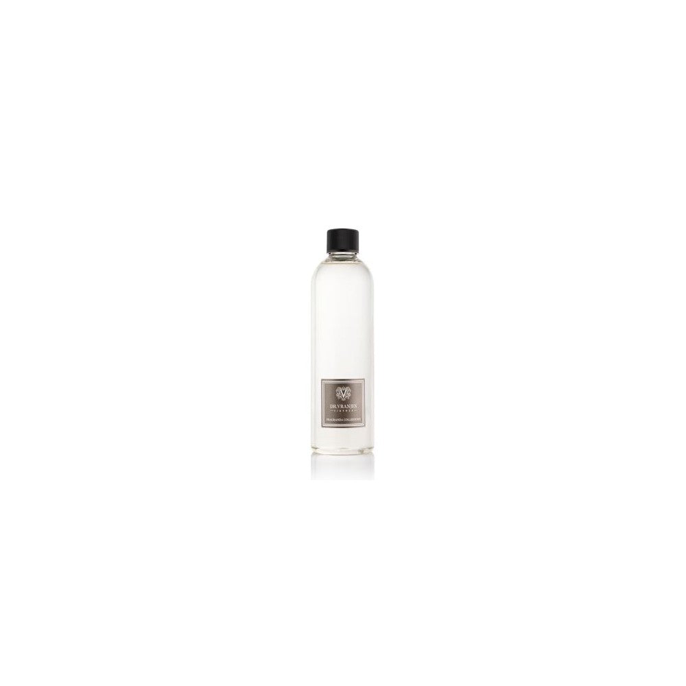 Dr. Vranjes Firenze Milano Nachfüllung 500 ml — Nachfüllung 
