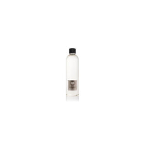 Dr.Vranjes Firenze Milano Refill 500 Ml 