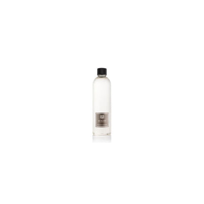 Dr.Vranjes Firenze Milano Recarga 500 Ml 