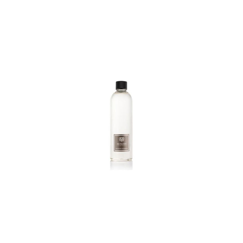 Dr. Vranjes Firenze Milano Nachfüllung 500 ml — Nachfüllung 