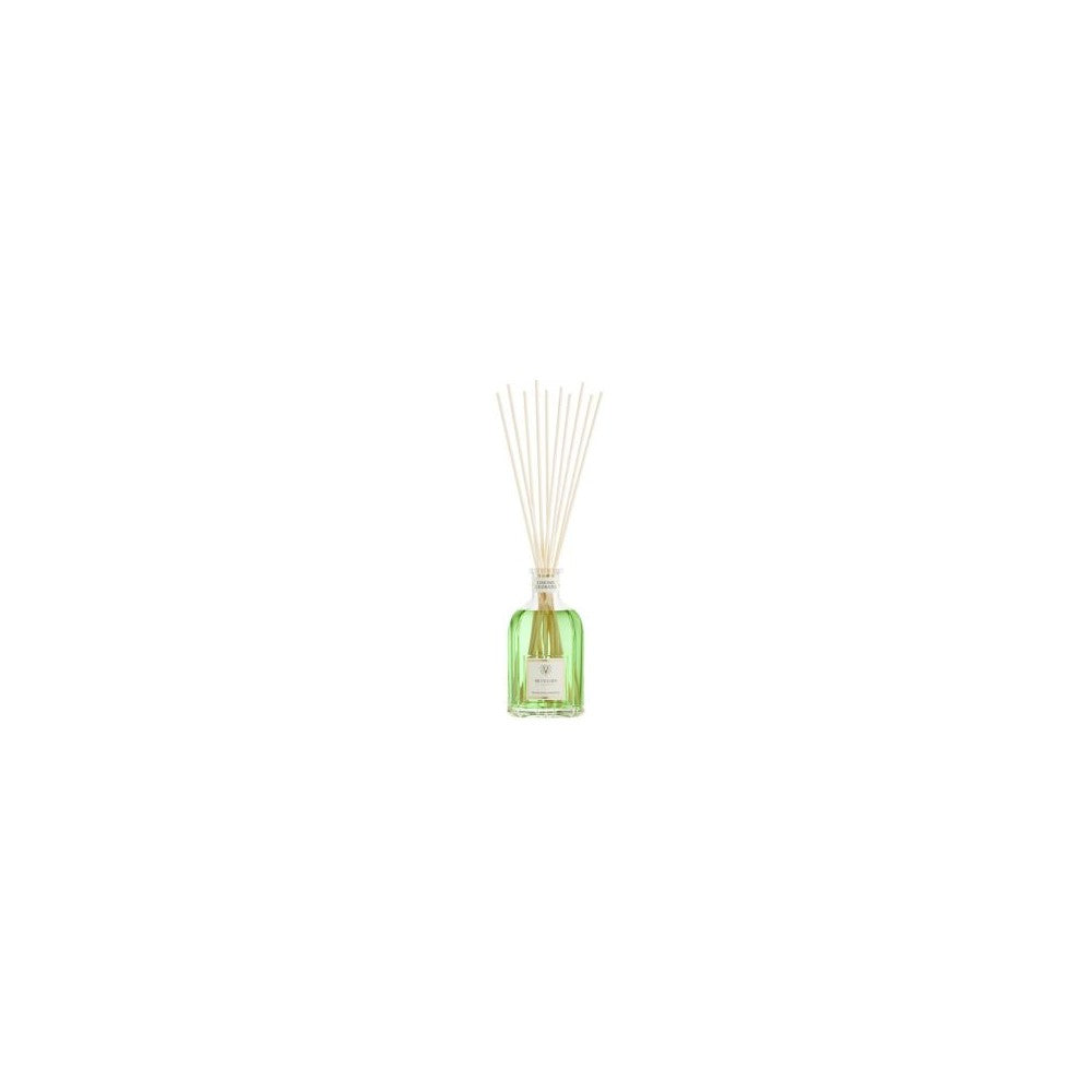 Dr.Vranjes Firenze Limone Cedrato Stick 500 Ml 