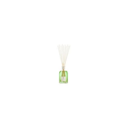 Dr. Vranjes Firenze Limone Cedrato 500 ml — Diffusore