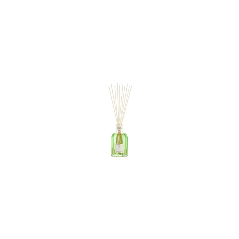 Dr.Vranjes Firenze Limone Cedrato Stick 500 Ml 