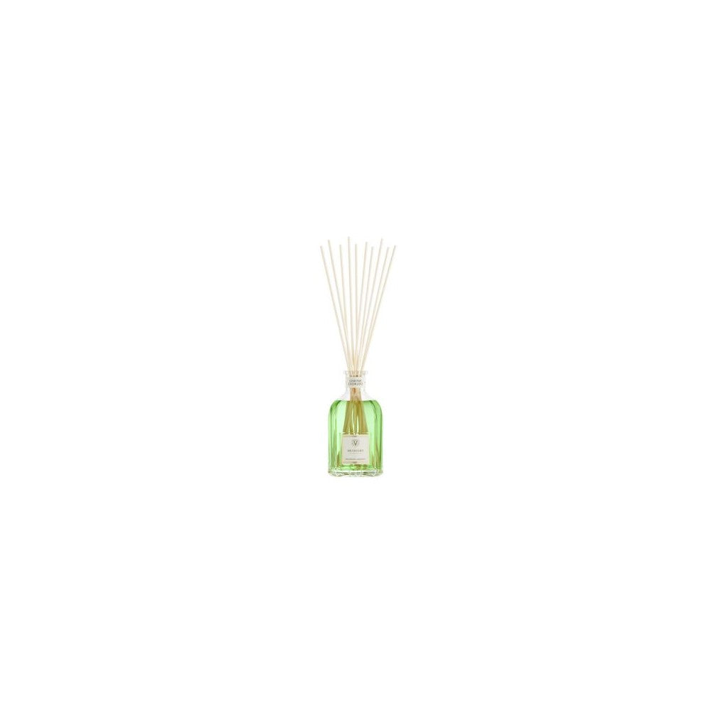 Dr.Vranjes Firenze Limone Cedrato Stick 1250 Ml 