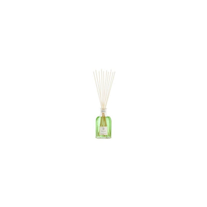 Dr.Vranjes Firenze Stick Citron Cédrat 1250 Ml 