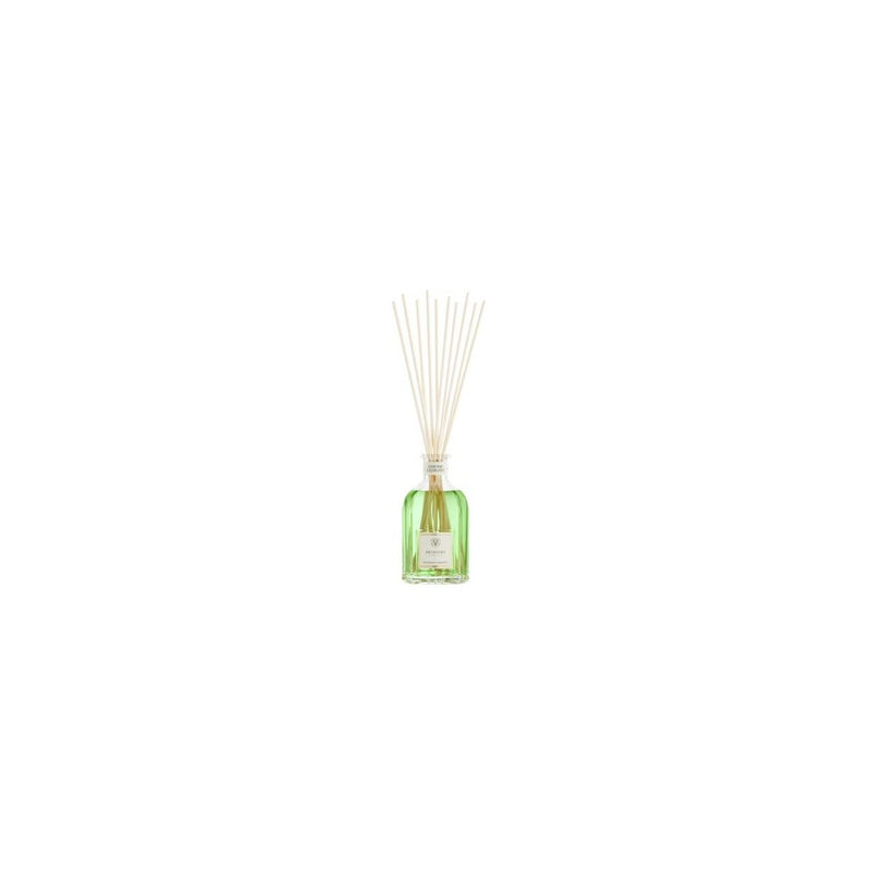 Dr. Vranjes Firenze Limone Cedrato 1250 ml — Diffusore