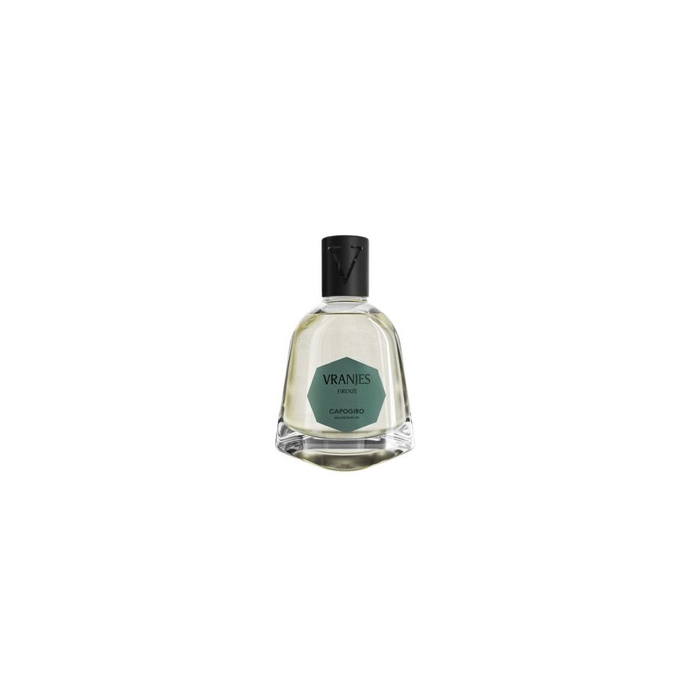 Dr.Vranjes Firenze Capogiro Edp 100 Ml 