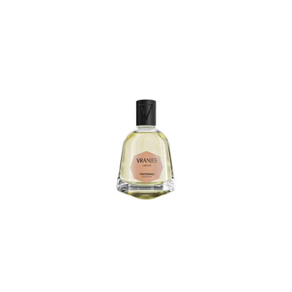 Dr.Vranjes Firenze Tintinnio Edp 100 Ml 