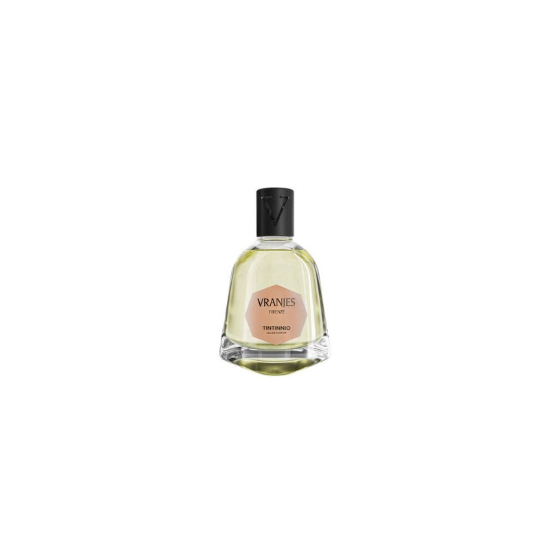 Dr.Vranjes Firenze Tintinnio Edp 100 Ml 