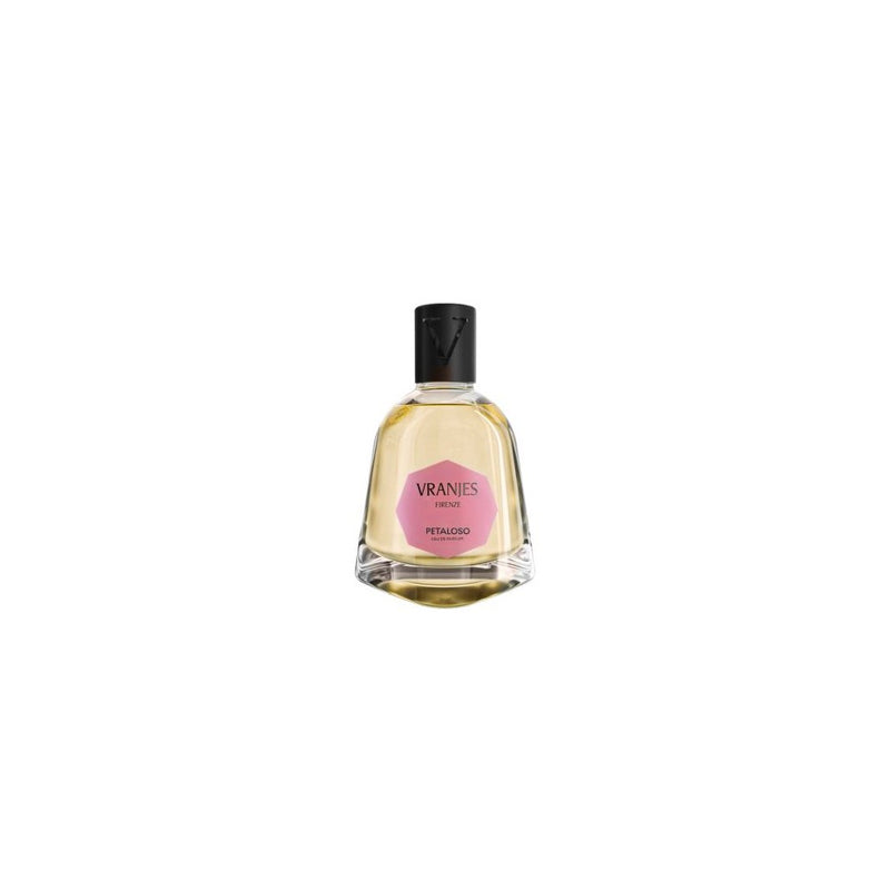 Dr. Vranjes Firenze Petaloso 100 ml — Eau de Parfum