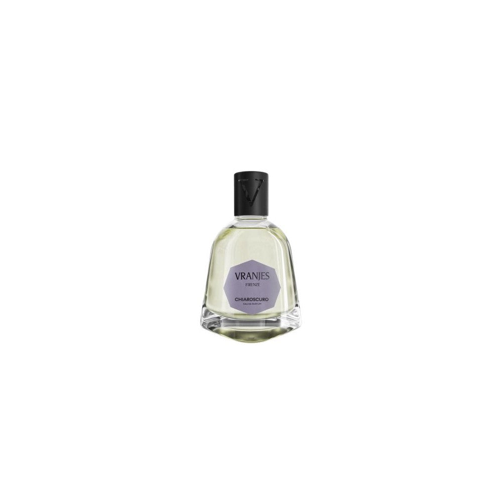 Dr.Vranjes Firenze Chiaroscuro Edp 100 Ml 