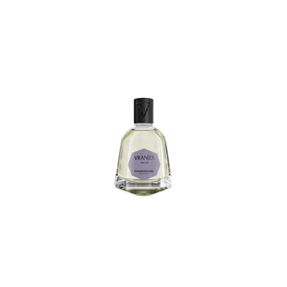 Dr. Vranjes Firenze Chiaroscuro 100 ml — Eau de Parfum 