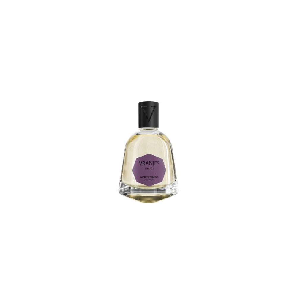 Dr.Vranjes Firenze Nottetempo 100 ml — Eau de Parfum Unisex