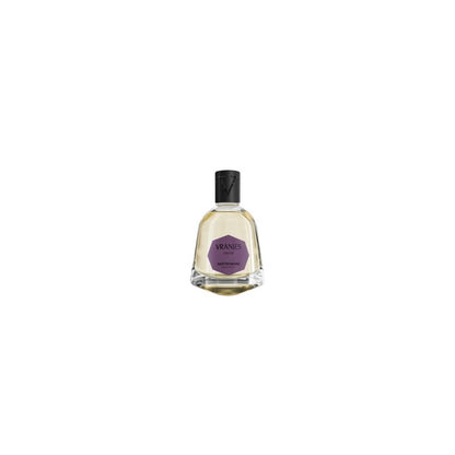 Dr.Vranjes Firenze Nottetempo 40 ml — Eau de Parfum Unisex