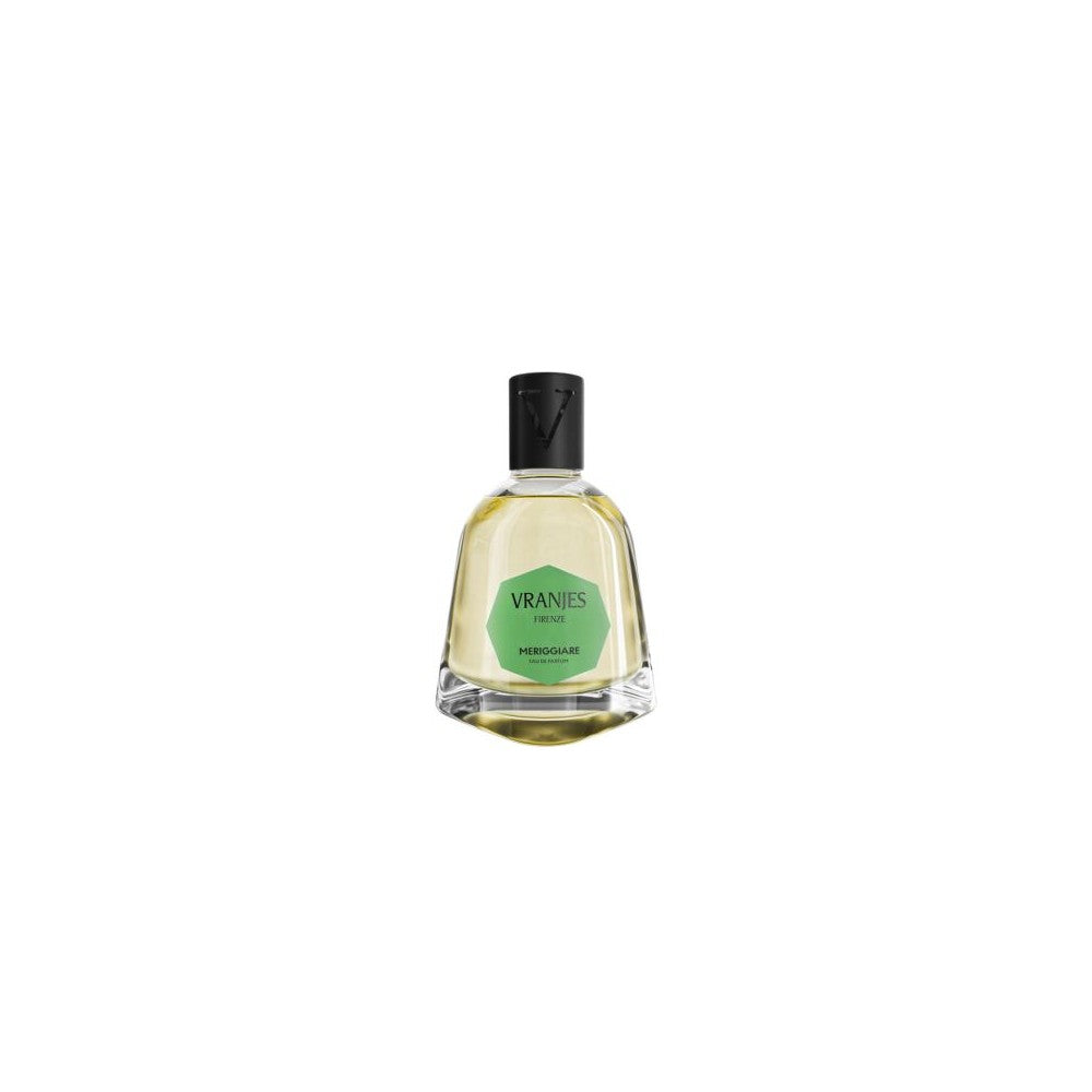 Dr.Vranjes Firenze Meriggiare Edp 100 Ml 