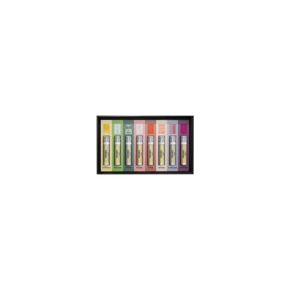 Dr.Vranjes Firenze Discovery Kit Edp 8X1,5 Ml 