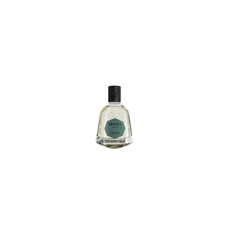 Dr.Vranjes Firenze Capogiro Edp 40 Ml 