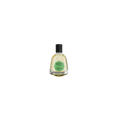 Dr.Vranjes Firenze Meriggiare Edp 40 ml 