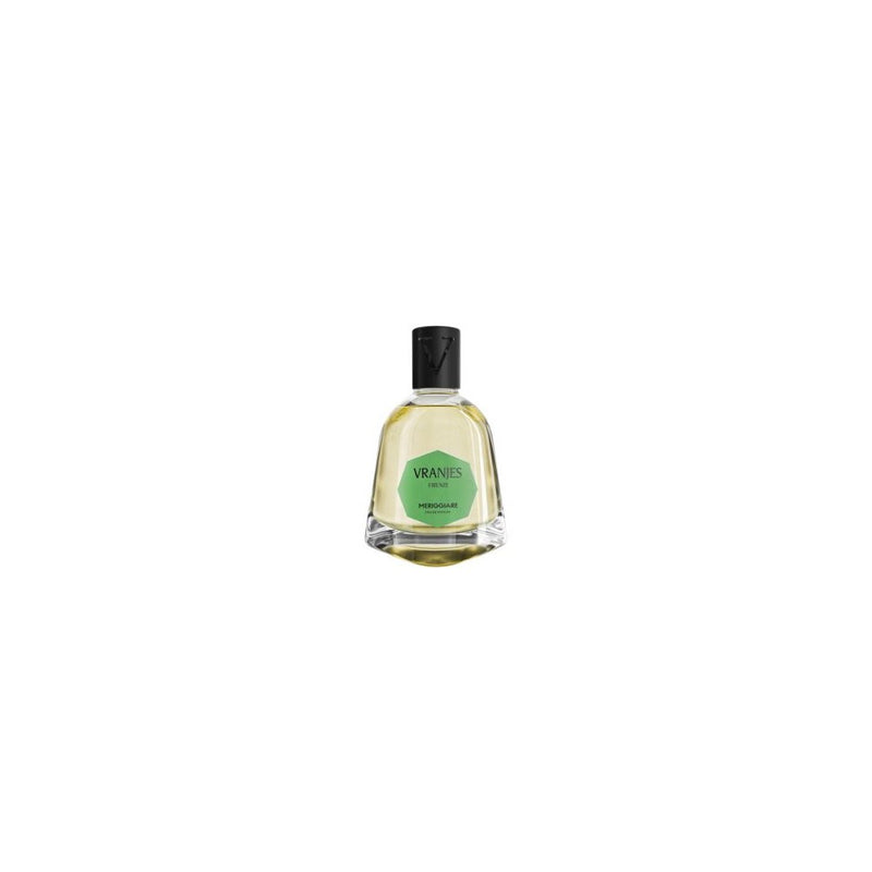 Dr.Vranjes Firenze Meriggiare Edp 40 Ml 