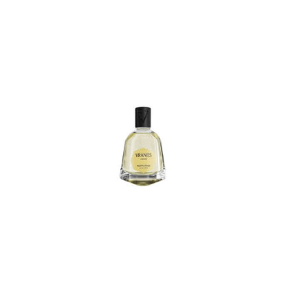 Dr.Vranjes Firenze Mattutino 40 ml — Eau de Parfum Unisex 