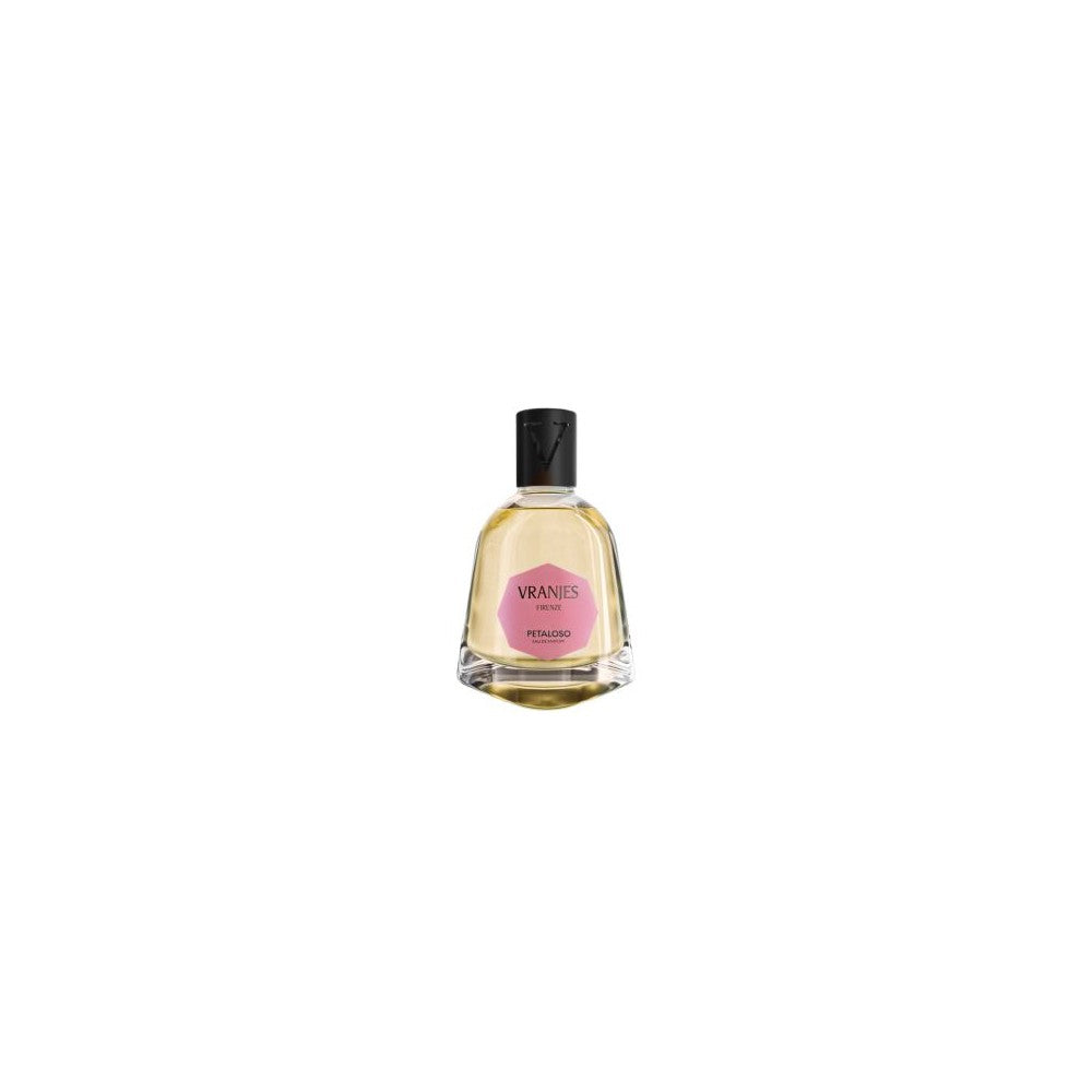 Dr.Vranjes Firenze Petaloso Edp 40 Ml 