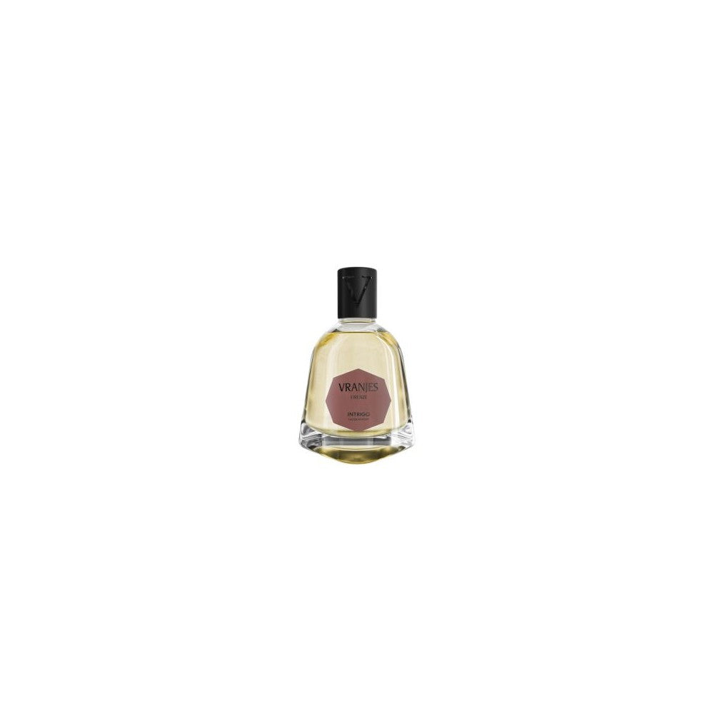 Dr.Vranjes Firenze Intrigo Edp 40 Ml 