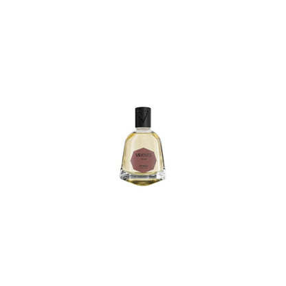 Dr.Vranjes Firenze Intrigo Edp 40 Ml 