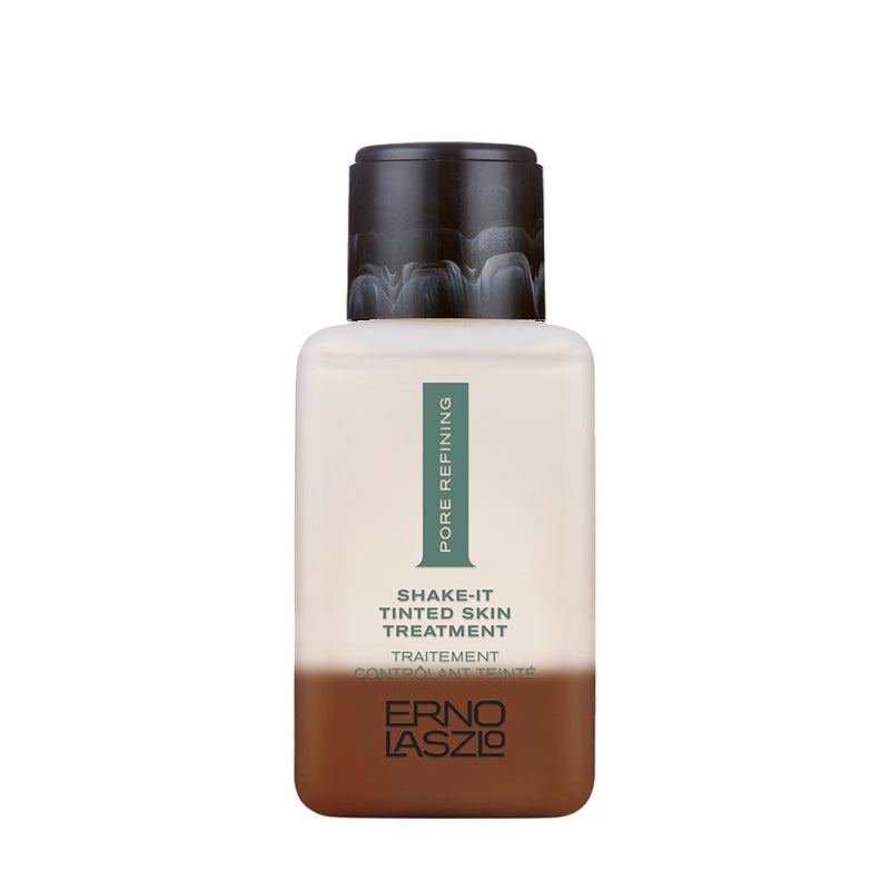 Erno Laszlo Shake-It Intensieve Diepgaande Behandeling 90 ml 
