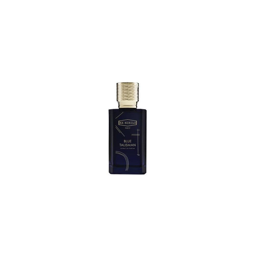 Ex Nihilo Blue Talisman 50 ml Eau de Parfum – Papique