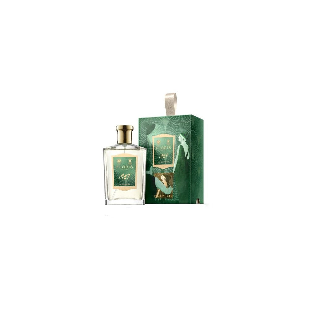 Floris London 1927 Edp 100 Ml 
