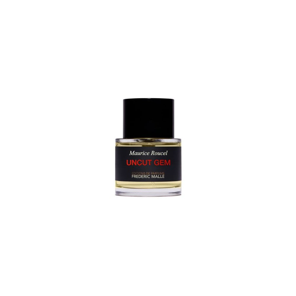 Frederic Malle Uncut Gem Edp 50 Ml 