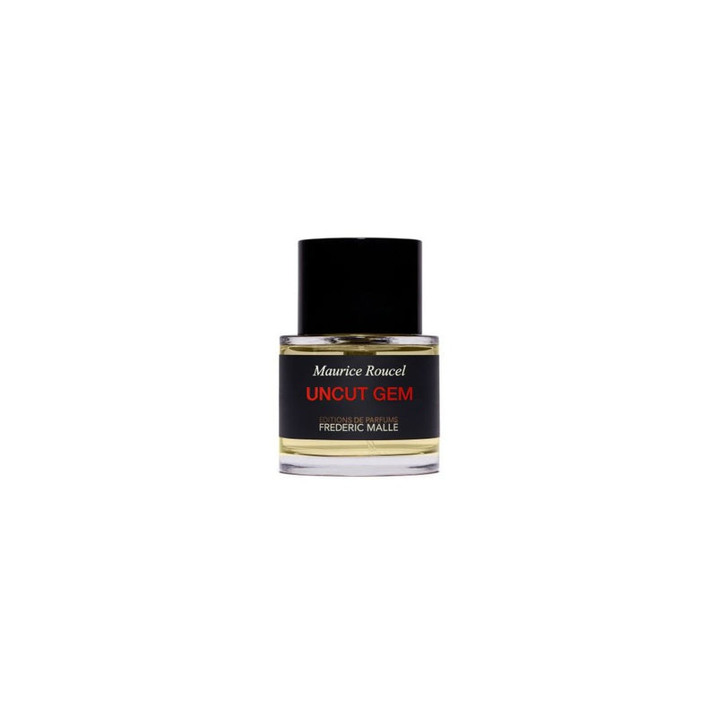 Frederic Malle Uncut Gem Edp 50 Ml 