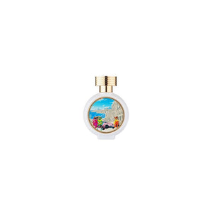Hfc Paris Dazzling Girls Edp 75 ml 