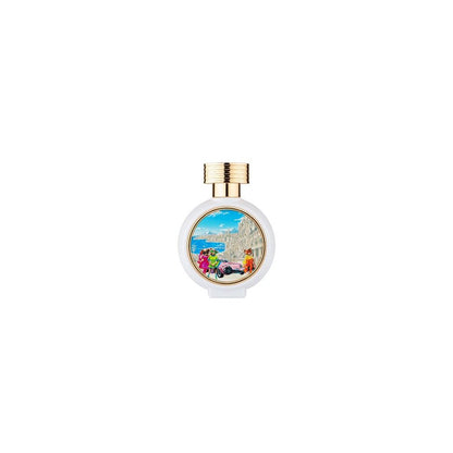 Hfc Paris Dazzling Girls Edp 75 ml 