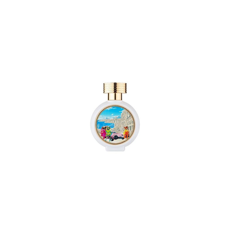 Hfc Paris Dazzling Girls Edp 75 ml 