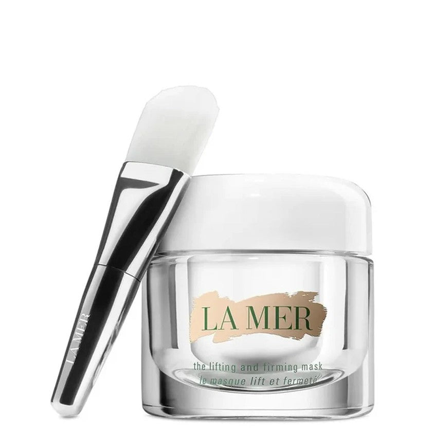 La Mer The Lifting Firming Mask 50 Ml 