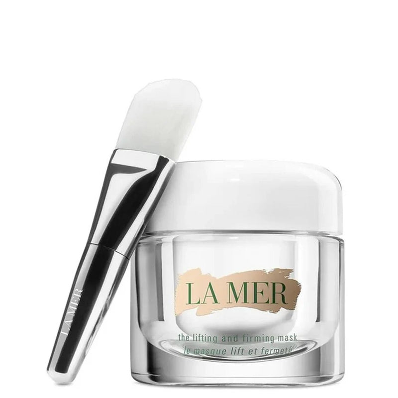 La Mer The Lifting Firming Mask 50 Ml 