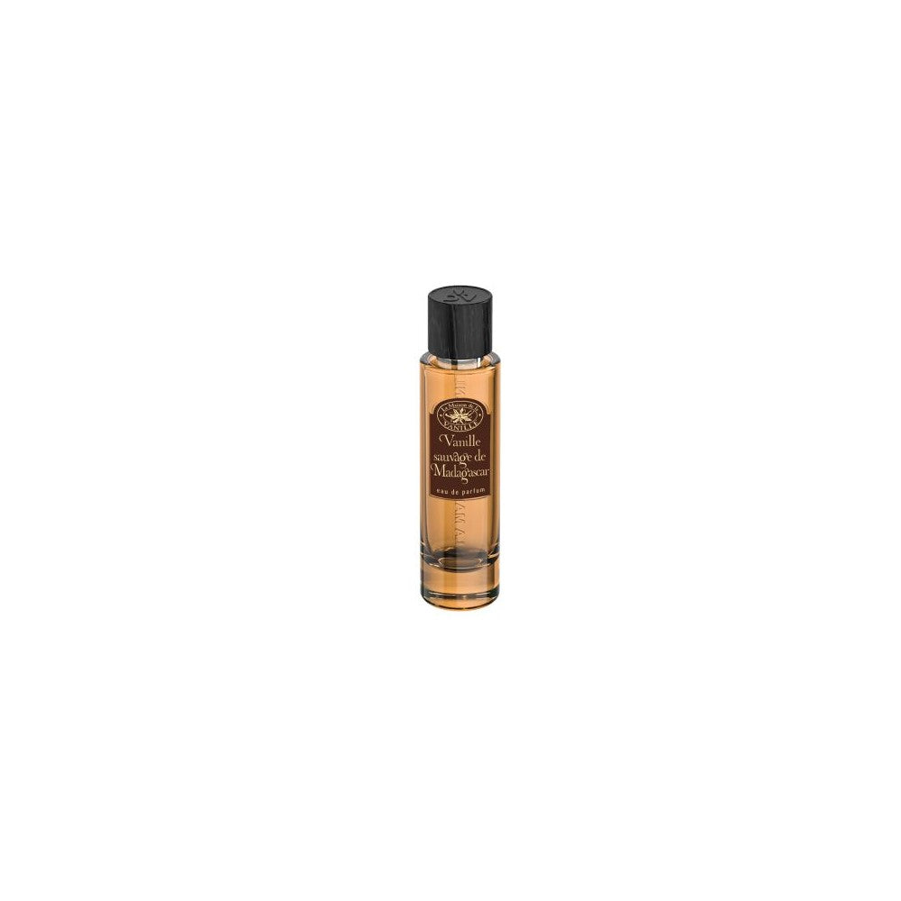 House of Vanilla Άγρια Βανίλια Μαδαγασκάρης Edp 100 ml 