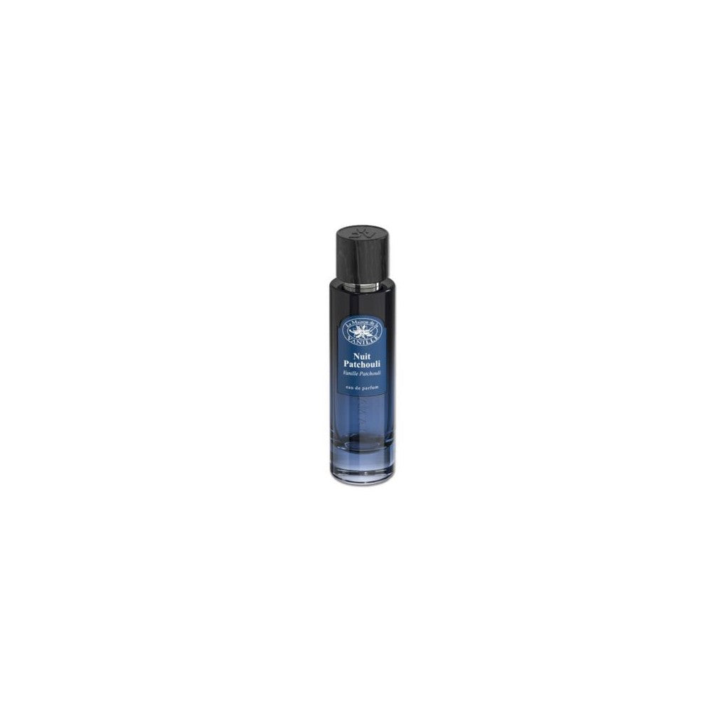 House of Vanilla Night Patchouli Edp 100ml 