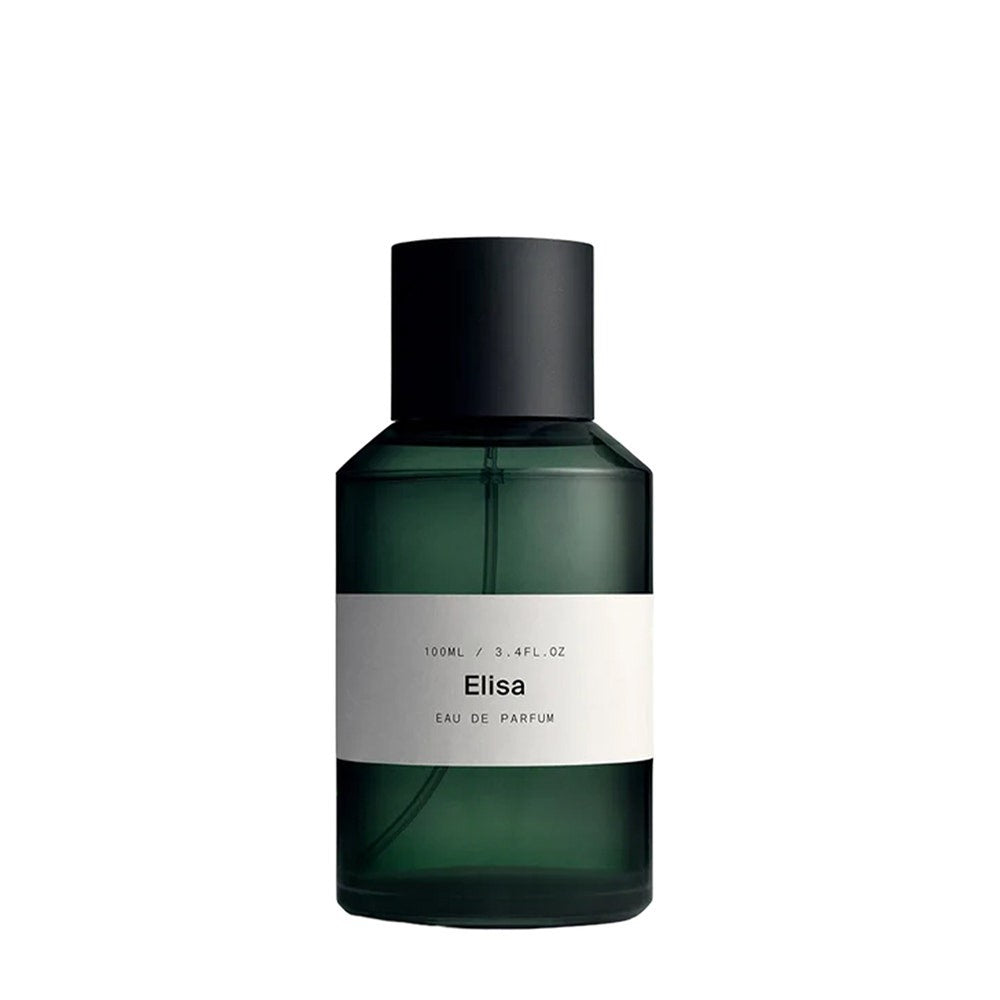 Marie Jeanne Elisa Edp 100 ml 