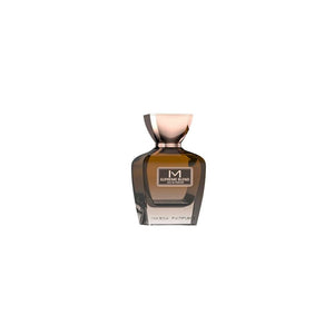 Masca Parfums 수프림 블렌드 EDP 100ml 