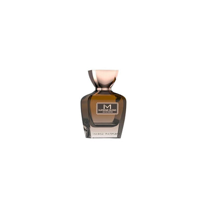 Masca Parfums Supreme Blend Edp 100 ml 