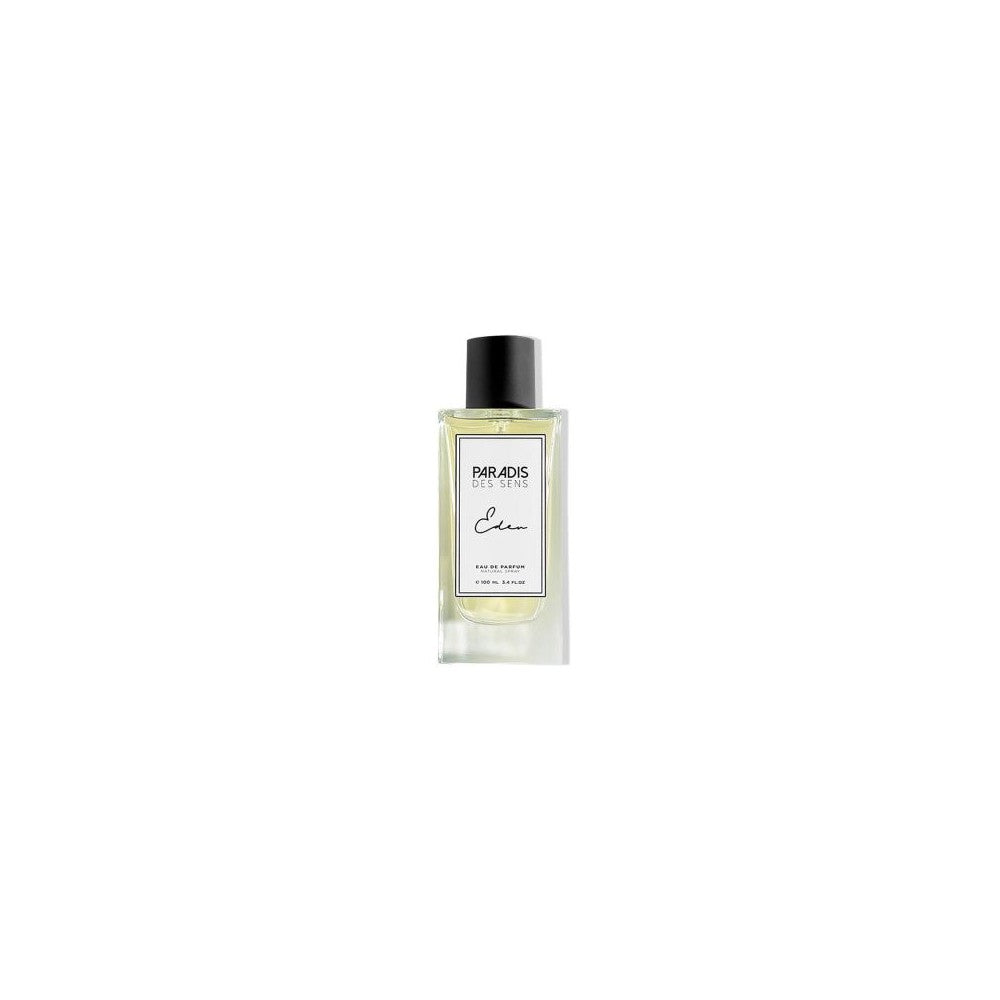 Paradis Des Sens Eden Edp 100 Ml 