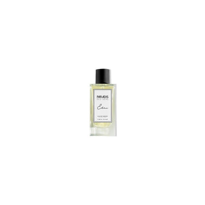 Paradis Des Sens Eden 100 ml — Eau de Parfum