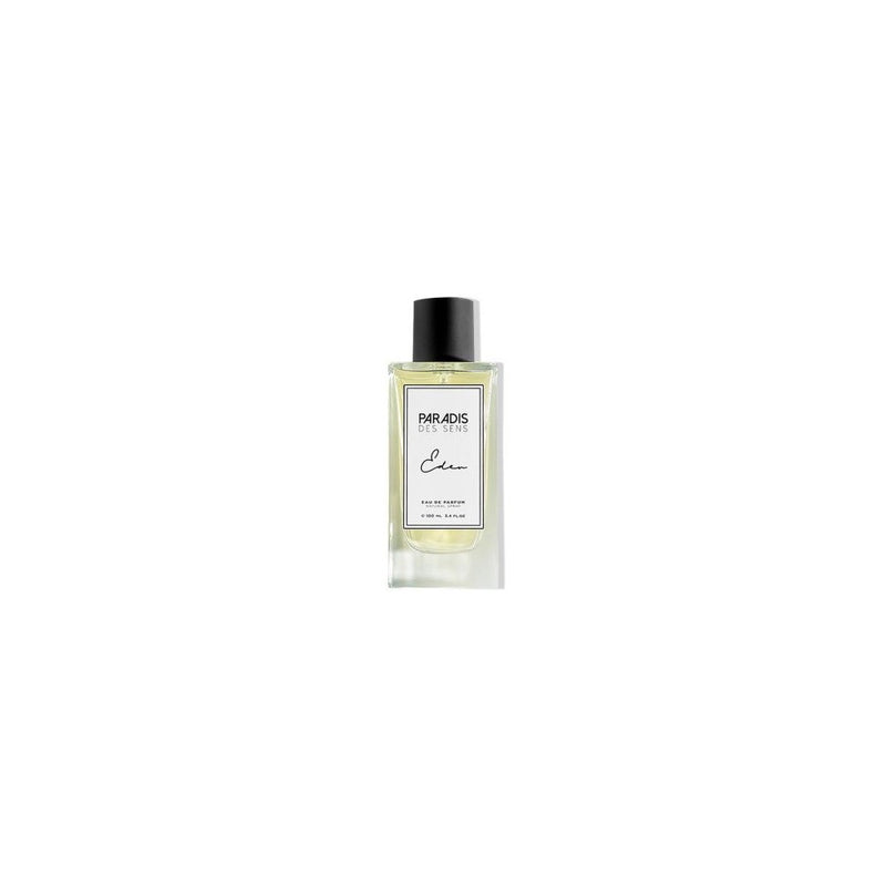 Paradis Des Sens Eden Edp 100 Ml 