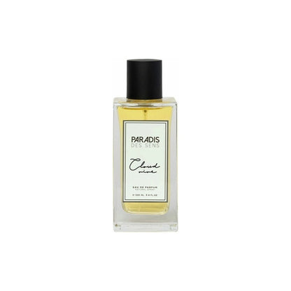 Paradis des sens Cloud Nine Edp 100ml 