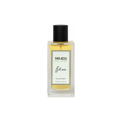 Paradis Des Sens Bliss Edp 100 Ml 