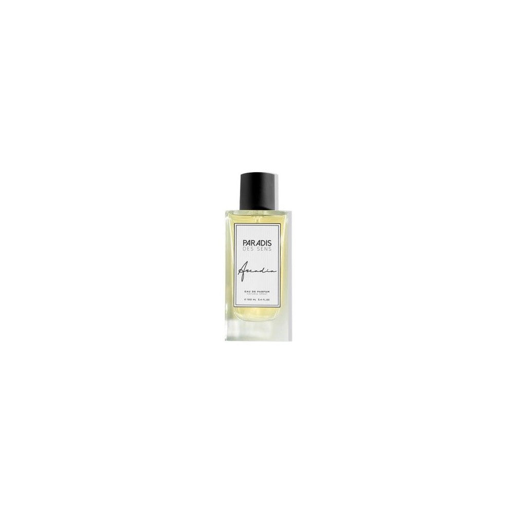 Paradis Des Sens Arcadia Edp 100 мл 